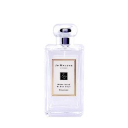 Perfumy Unisex Jo Malone Wood Sage & Sea Salt EDC 100 ml