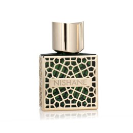 Perfumy Unisex Nishane Shem 50 ml