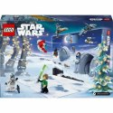 Playset Lego Star Wars 75395