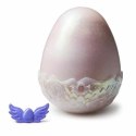 Playset Spin Master Draggle Hatchimals Alive Secret Hatch