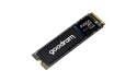 SSD GOODRAM PX500 2 TB NVMe 1.4 gen. 3 3DNAND