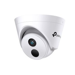 Kamera TP-LINK VIGI C400HP-2.8