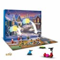 Zestaw do budowania Lego 60436 Advent Calendar 2024 Wielokolorowy