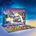 Zestaw do budowania Lego 60436 Advent Calendar 2024 Wielokolorowy