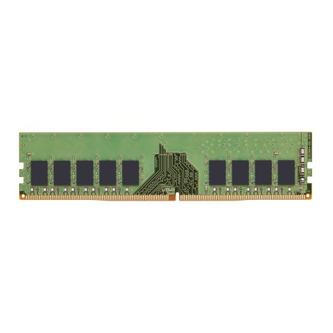 Kingston UDIMM ECC 16GB DDR4 2Rx8 Hynix D 3200MHz PC4-25600 KSM32ED8/16HD