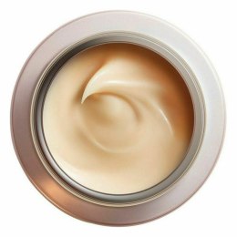 Krem na Noc Shiseido 50 ml