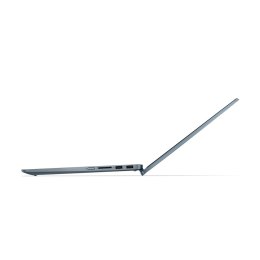 Lenovo FLEX-7-14IRU8 i7-1355U 14