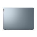 Lenovo FLEX-7-14IRU8 i7-1355U 14"2.2K Touch 16GB SSD1TB BT BLKB FPR x360 Win11 Stone Blue (REPACK) 2Y