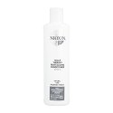 Odżywka Rewitalizująca Nioxin System 2 300 ml Włosy słabe