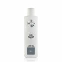 Odżywka Rewitalizująca Nioxin System 2 300 ml Włosy słabe
