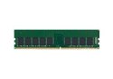 Pamięć Kingston dedykowana do Lenovo 16GB DDR4-3200Mhz ECC Module