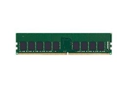 Pamięć Kingston dedykowana do Lenovo 16GB DDR4-3200Mhz ECC Module