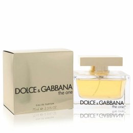 Perfumy Damskie Dolce & Gabbana EDP The One 75 ml