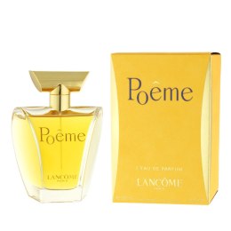 Perfumy Damskie Lancôme Poême EDP 100 ml