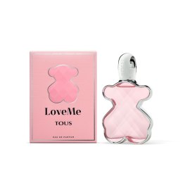 Perfumy Damskie Tous LoveMe