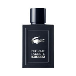 Perfumy Męskie Lacoste EDT - 100 ml