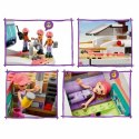 Playset Lego Friends 41716 Stephanie's Sea Adventure (309 Części)