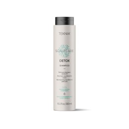 Szampon Lakmé Teknia Scalp Care Detox (300 ml)