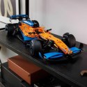 Zestaw do budowania Lego Technic The McLaren Formula 1 2022