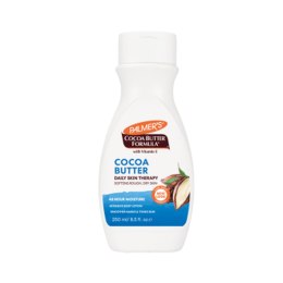 Balsam do Ciała Palmer's Cocoa Butter 250 ml