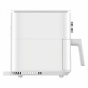 Frytkownica na gorące powietrze Xiaomi BHR7358EU Biały 1800 W 6,5 L