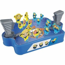 Gra Planszowa EPOCH D'ENFANCE Minions AVL Blast Training