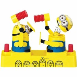 Gra Planszowa EPOCH D'ENFANCE Minions Hammer POP