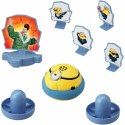 Gra Planszowa EPOCH D'ENFANCE Minions Hover Strike Battle