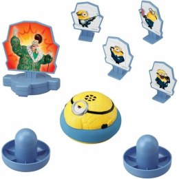 Gra Planszowa EPOCH D'ENFANCE Minions Hover Strike Battle