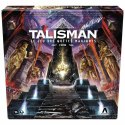 Gra Planszowa Hasbro Talisman The Magic Quest Game