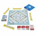 Gra Planszowa Pokémon Scrabble