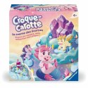 Gra Planszowa Ravensburger Carrot Crunch Unicorn