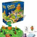 Gra Planszowa Ravensburger Croque Carotte