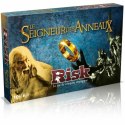 Gra Planszowa Winning Moves Risk The Lord of the Rings