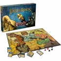 Gra Planszowa Winning Moves Risk The Lord of the Rings