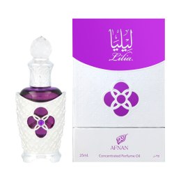 Olejek zapachowy Afnan Lilia 25 ml