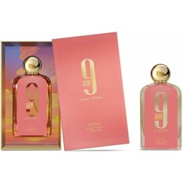 Perfumy Damskie Afnan 9am EDP 100 ml