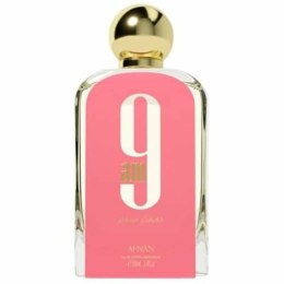 Perfumy Damskie Afnan 9am EDP 100 ml