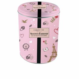 Perfumy Damskie Coquette SECRET D'AMOUR EDT Secret d'amour