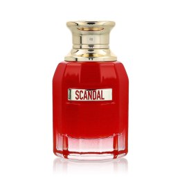 Perfumy Damskie Jean Paul Gaultier Scandal Le Parfum EDP 30 ml