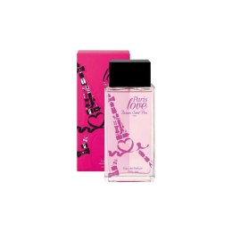 Perfumy Damskie Ulric De Varens Paris Love EDP 100 ml