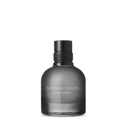 Perfumy Męskie Bottega Veneta EDT Pour Homme 50 ml