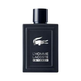 Perfumy Męskie Lacoste EDT - 100 ml