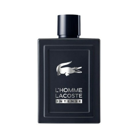 Perfumy Męskie Lacoste EDT - 100 ml
