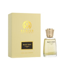 Perfumy Unisex Renier Perfumes Musky Rain EDP 50 ml