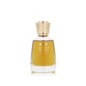 Perfumy Unisex Renier Perfumes Genius 50 ml