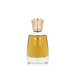 Perfumy Unisex Renier Perfumes Genius 50 ml