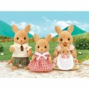 Zestaw Figurek Sylvanian Families Kangaroo Family