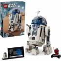 Zestaw do budowania Lego 75379 Star Wars