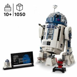 Zestaw do budowania Lego 75379 Star Wars